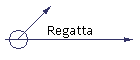 Regatta
