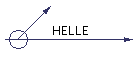 HELLE