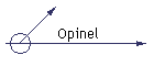 Opinel