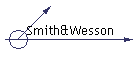 Smith&Wesson