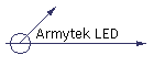 Armytek LED