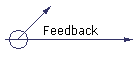 Feedback